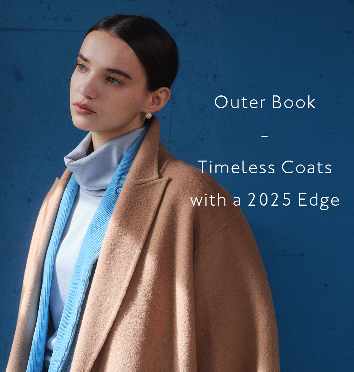 Outer Book