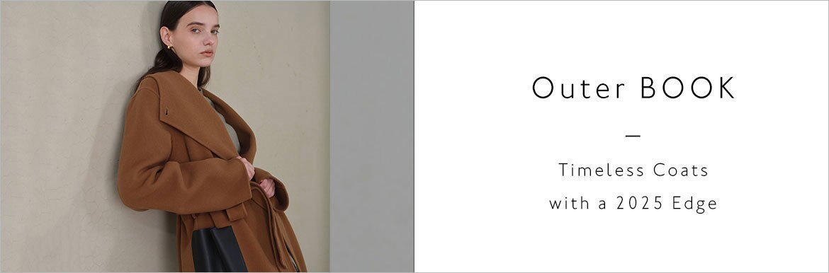 公式】BEIGE, | ファッション通販サイト[オンワード・クローゼット]