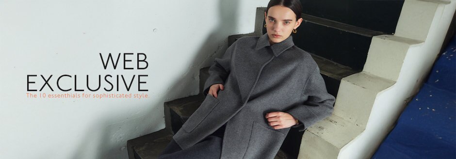 23cm オフ✖️ベージュ オンワードクローゼットプラットフォーム