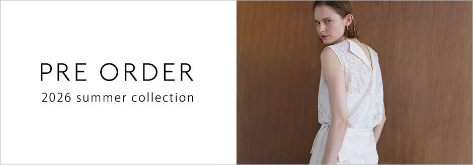 PREODER