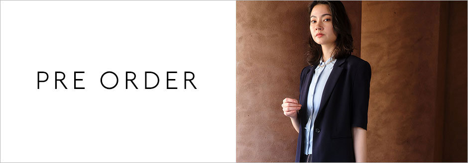 PREODER