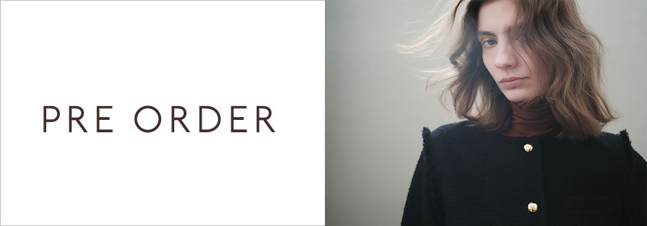 PREODER