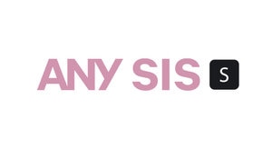 ANY SIS S