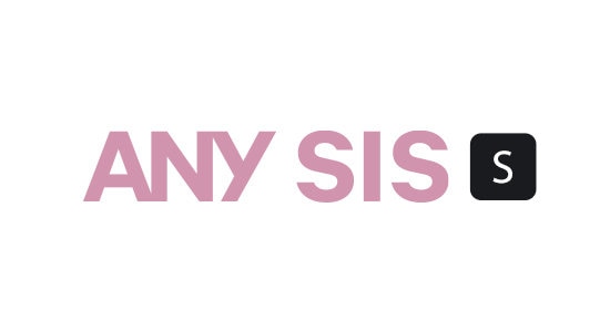 ANY SIS S