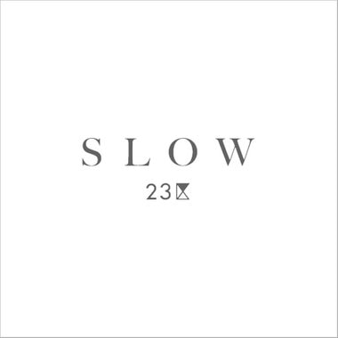 【SLOW 23区】2026年春コレクション お取り扱い店舗・期間について
