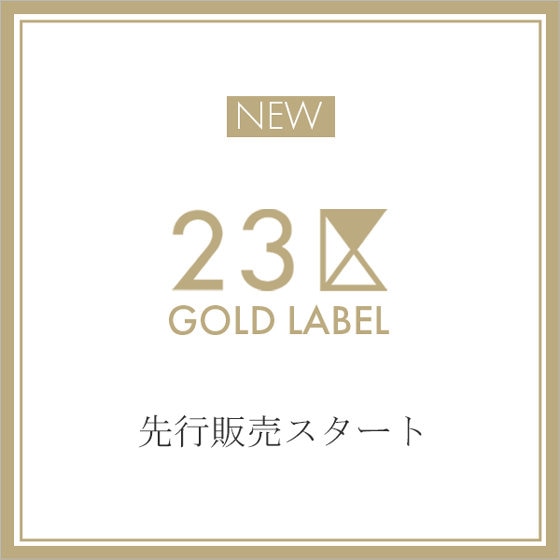 NEW】23区 GOLD LABEL START | ONWARD CROSSET | ファッション通販
