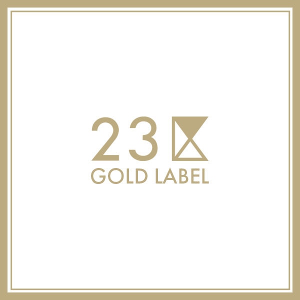 先行発売/店舗限定】「23区 GOLD LABEL」夏の新作 | ONWARD