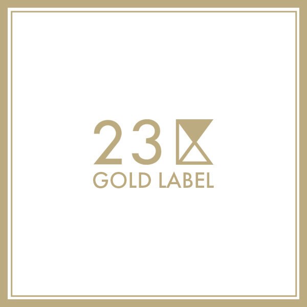 【先行発売/店舗限定】「23区 GOLD LABEL」夏の新作