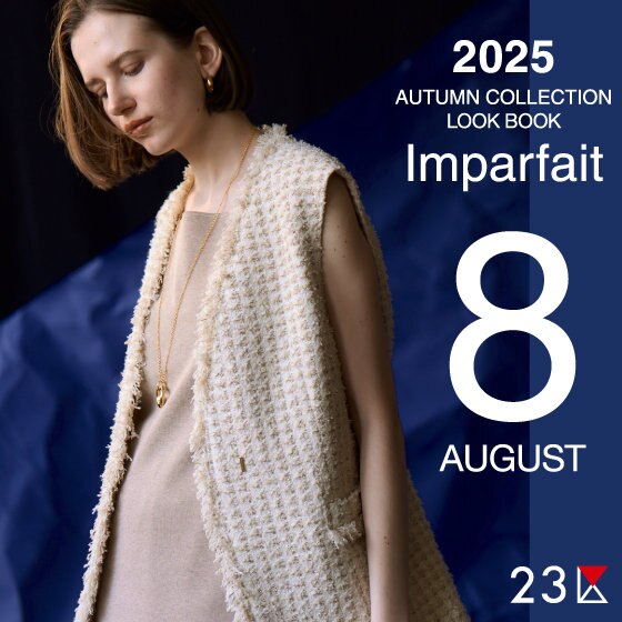 オン　2025USオープンモデル　セットアップ オン 2025USオープンモデル セットアップ