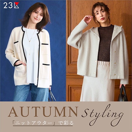 新品多数　女の子用秋冬洋服メインまとめ売り150〜160cm 12点入り 2025年最新】Yahoo!オークション -まとめ売り 150 女の中古品