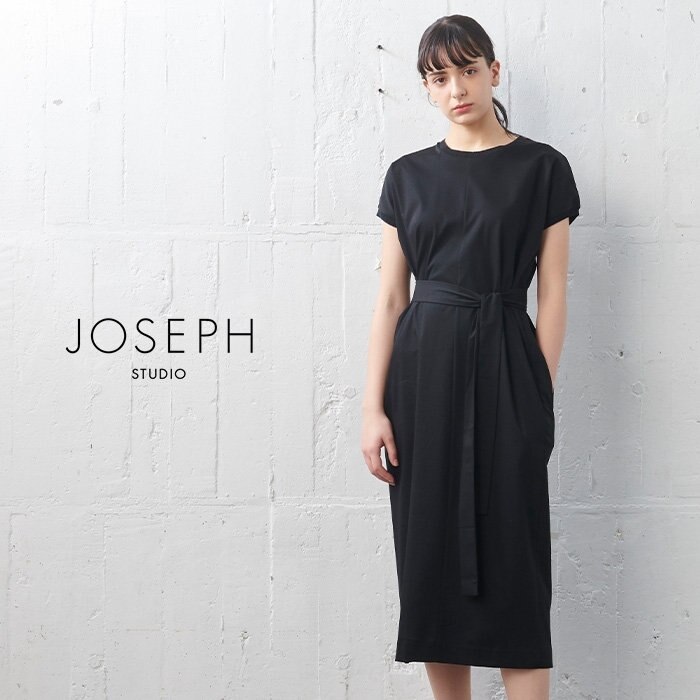 公式 Joseph ファッション通販サイト オンワード クローゼット
