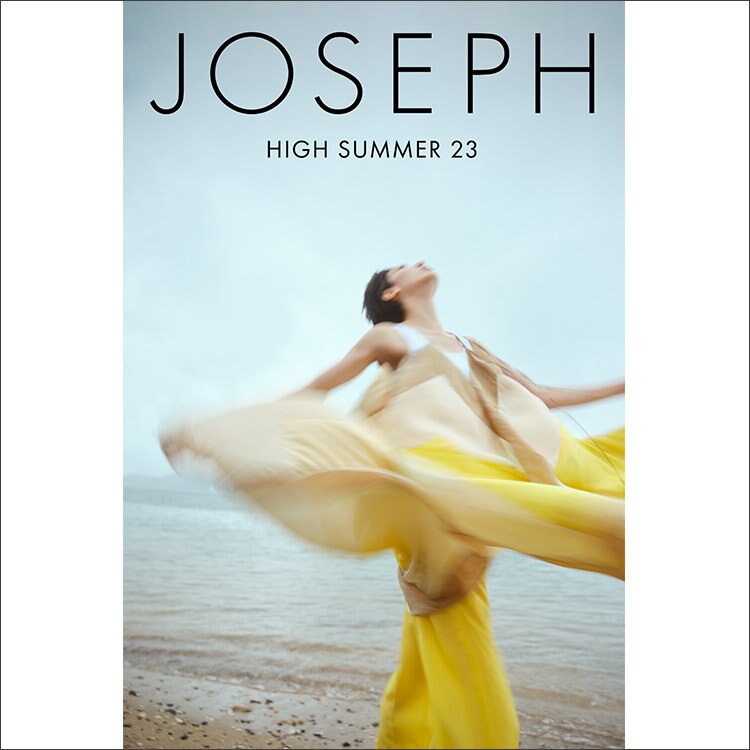 【まもなく開催！】HIGH SUMMER 23 | ONWARD CROSSET