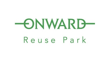ONWARD Reuse Park