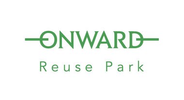 ONWARD Reuse Park