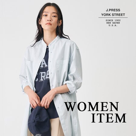 カジュアル可愛いを叶える！おすすめアイテム