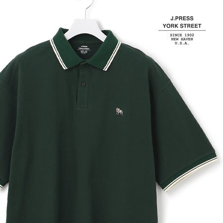 夏の新作アイテム