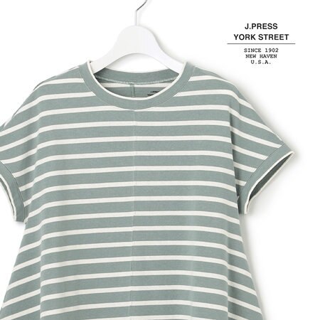 夏のレディース新作5選