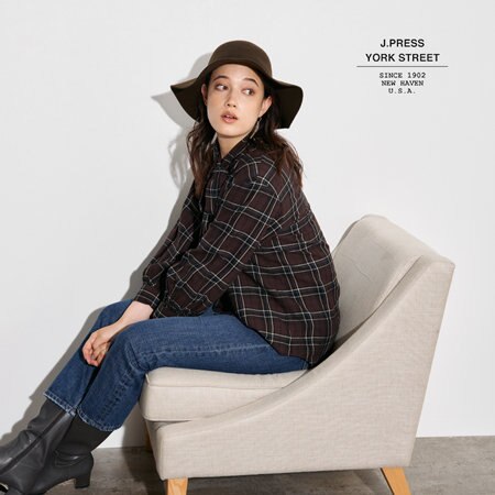 今欲しい！人気ボトムス