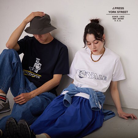 何枚でも欲しい！大人気Tシャツ