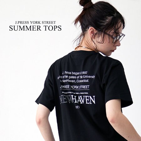 【大注目！】夏のTOPS祭