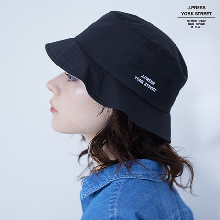 【今季も登場！】大人気の雑貨アイテム