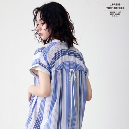 【見逃し厳禁！】大人気アイテムお買い逃しなく！