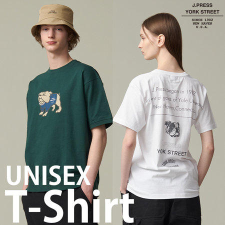 Tシャツ大特集