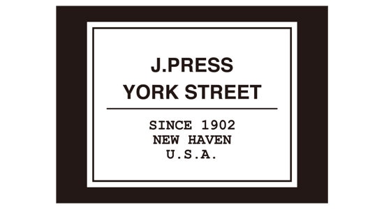 横浜ベイサイド店