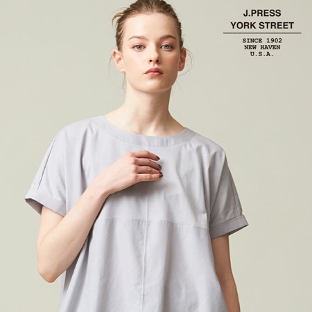 【WOMEN】NO,1アイテム大公開！