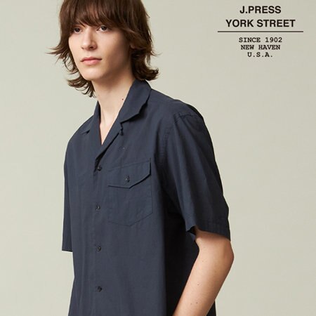 【早い者勝ち！】在庫わずかな人気アイテム大公開