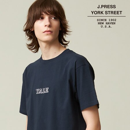 【スタッフ一押し！】注目アイテム3選！