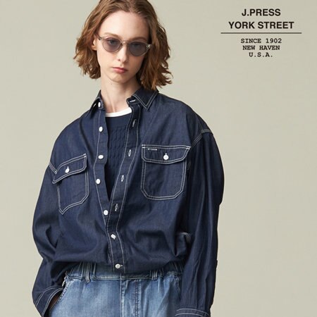 秋まで着回せるセールアイテム