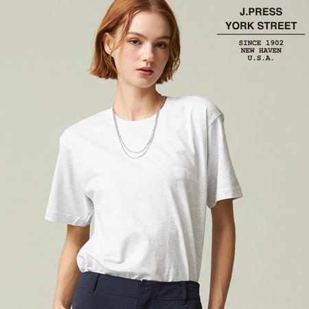 【見逃し厳禁！】在庫わずかなセールアイテム