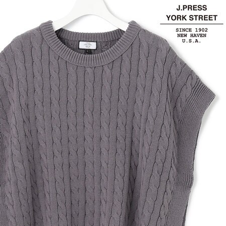 もう準備した？秋口トップス