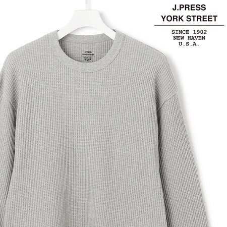 【UNISEX】秋のお出かけに着たいカジュアル服