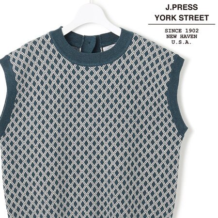 【WOMEN】秋のお出かけに着たいカジュアル服