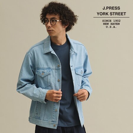 秋本番のトップスはこれ！