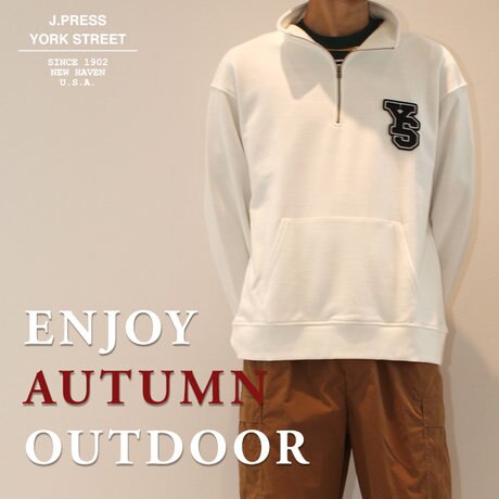 2万円引⭐️半額以下新品Oggi掲載アンタイトル★リネンコットンブルゾン⭐️春コーデ UNTITLED（アンタイトル）の「◇【Oggi.jp掲載／さらっと羽織