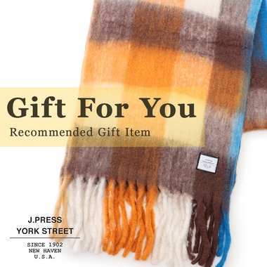 想いををカタチに。2025 GIFT COLLECTION