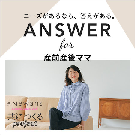 ゆーママページ スリクソン ZX ユーティリティ | アイアン | 製品情報 | DUNLOP