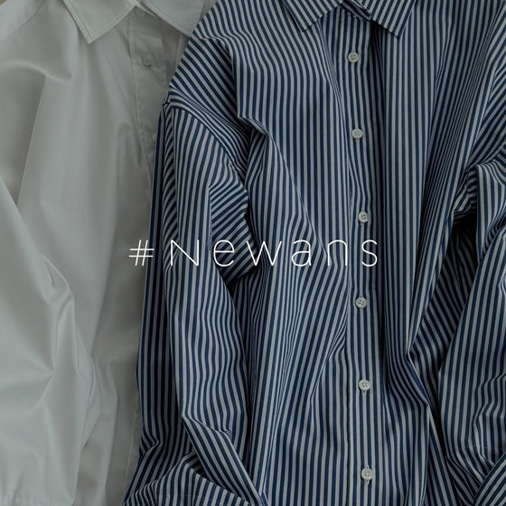 【重要なお知らせ】ブランド休止とThank You Saleのご案内