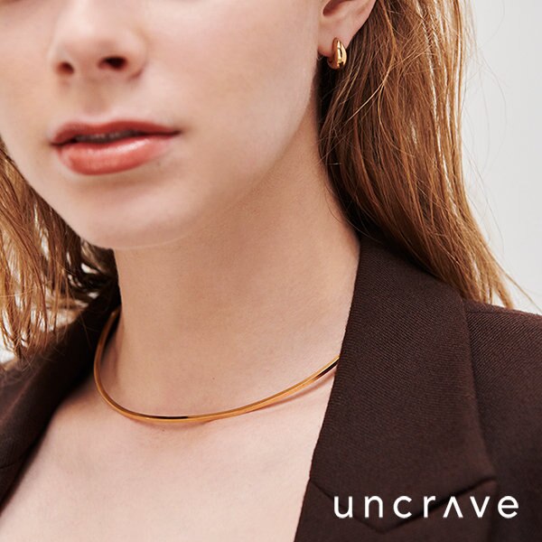 2022AW Jewelry series