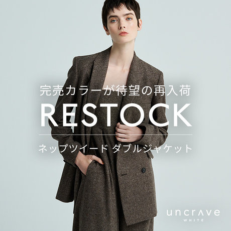 82b6b2a169d77d8aa25777714ee7cf