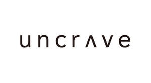 uncrave