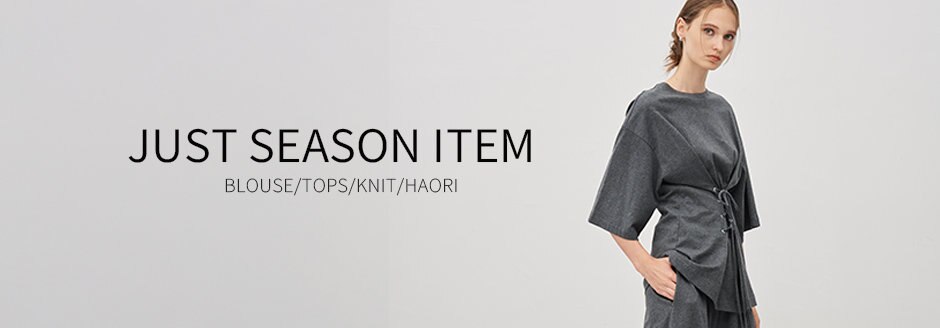 新品 未使用 アンクレイヴ パディング ミドルコート エクリュ 2 タグ付き 公式】uncrave（アンクレイヴ） | ファッション通販サイト[オン