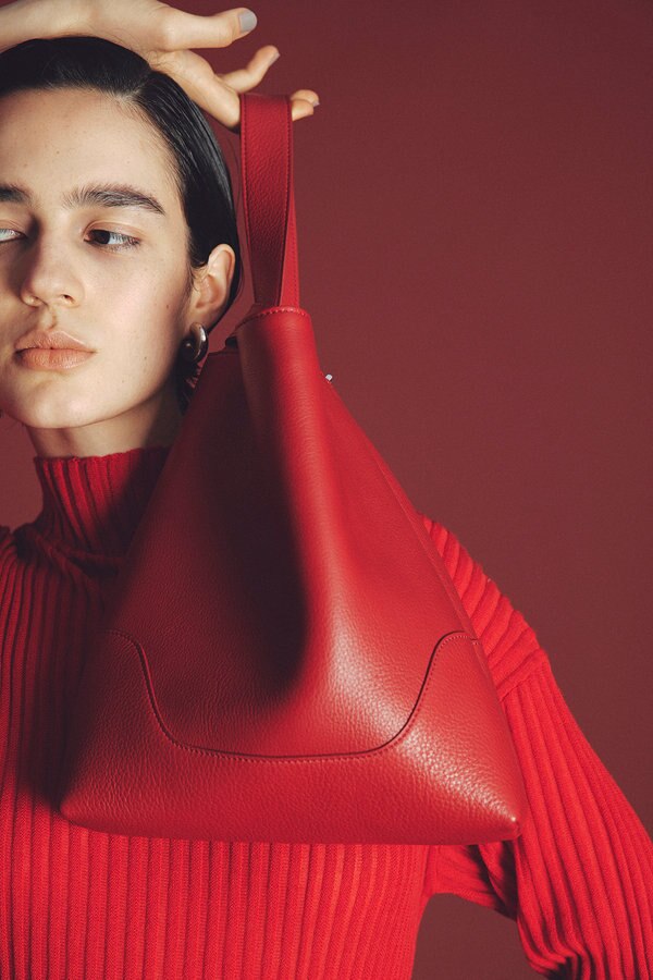 POP UP STORE イメージ