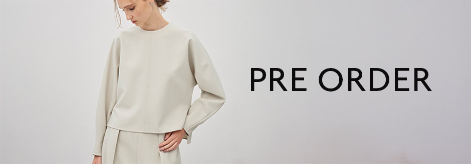 公式】uncrave（アンクレイヴ） | ファッション通販サイト[オンワード