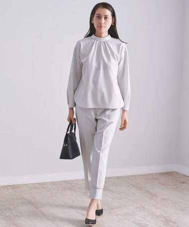 ANY SIS ジョガー セットアップ