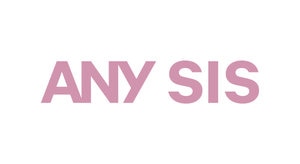 ANY SIS