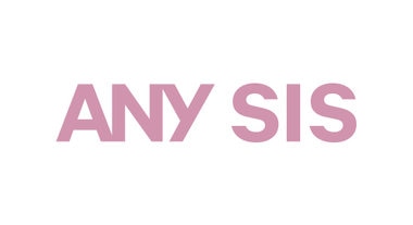 ANY SIS